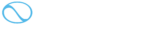 Aboutnet