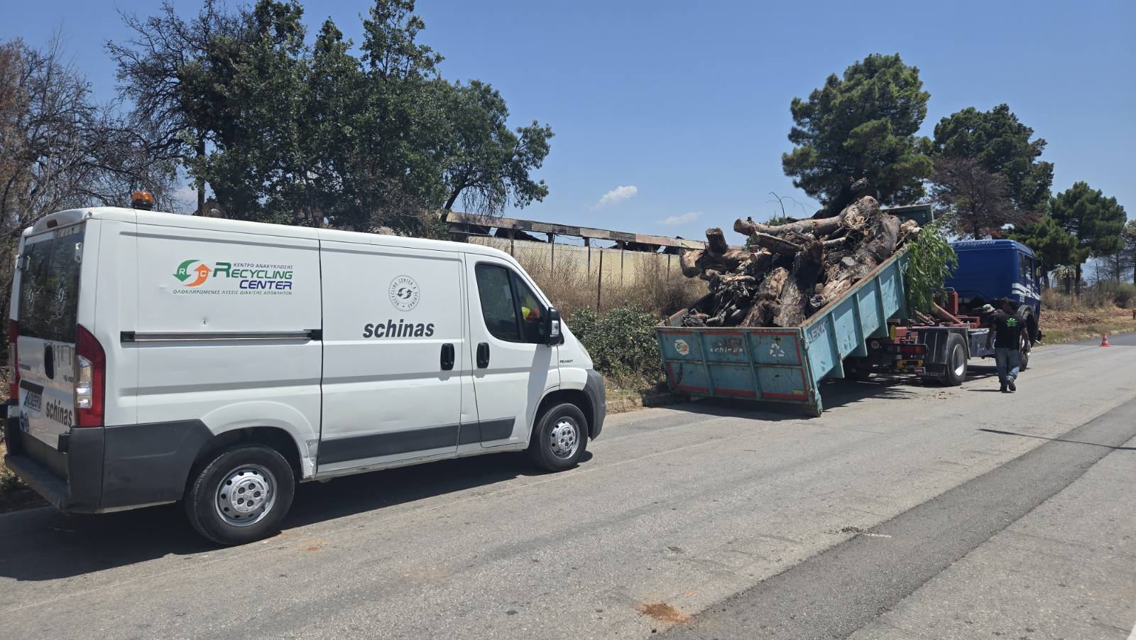 Σχετικά με εμάς 0 02 05 10bbef44c108ece89f3b975f2b3036cbf81648c8f174a6ec63a010b80dfd3341 d738ffbf51476010