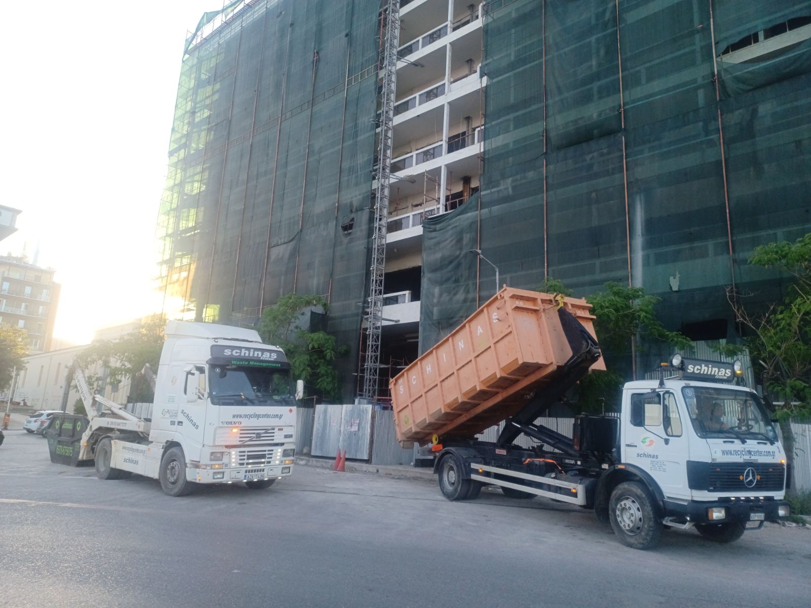 Σχετικά με εμάς 0 02 05 6655d04a9c94817855f602cc5019ff028522342ae815373f10950cf050d01605 c5c6a129370f98a1