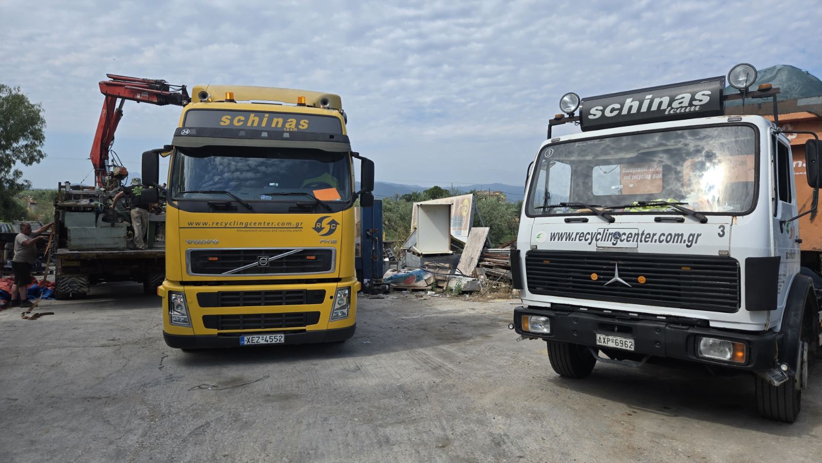 Σχετικά με εμάς 0 02 05 c3a5091d9ae3c9f3514bc1686bed3242e63feca5c655f39960375fe3cb8f4a5a fa52884f14e0275d