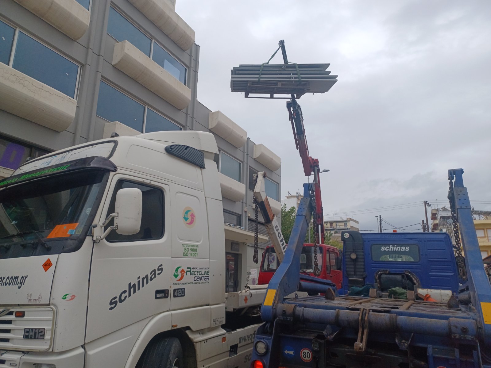 Σχετικά με εμάς 0 02 05 cdd0903c87263c3db55cdee1bfbc9ee5d12663a6d077860bfbb8ecd607447ae8 14f25919aaccc418