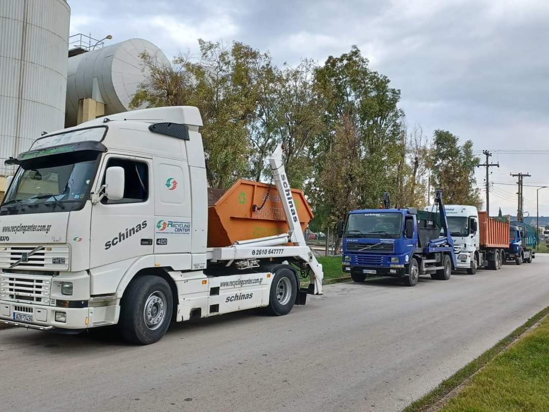 Σχετικά με εμάς 0 02 05 f4a65e0cc2b393fc8e976600372000f52e048713ce406ea44c215b873cedff3b 3a7cc85b5ac3bd0d