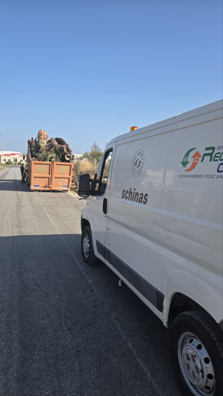 Σχετικά με εμάς 0 02 05 f89fcbc07fbc64503e4eac07751b5db8bd9f7db64fd30c800bd11312f28c5c47 e7f36e057ac7bda9